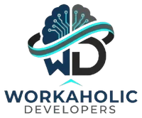 Workaholic Developers